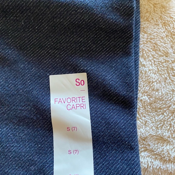 2 for $8!  Adorable 2 piece girls set! - Picture 2 of 6